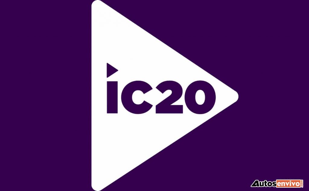 InfoComm Show
