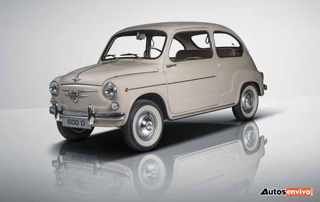 70-years-of-history-SEAT