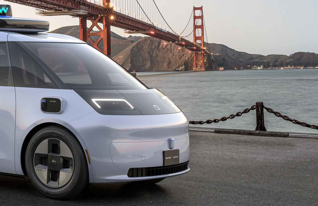 Waymo_Geely_SF