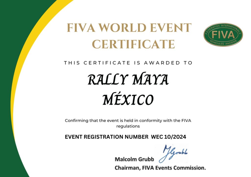 RMM